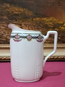 Limoges France - Mlecznik -  Arc/Deco !  ANTYK !