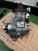 Pompa wtryskowe Iveco Daily 3.0 2020r