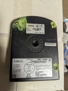 Moduł bluetooth ford 8M5T-19G488-AP