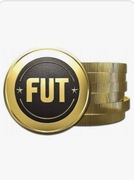 FIFA COINSY PS5/PS4 100k