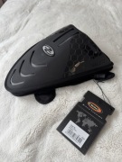 Torba tylna Tank bag Held Tenda SR Czarny Nowy z metką