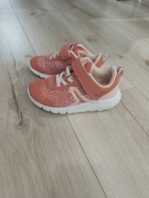 Buty dla dzieci Newfeel Soft 140 28