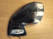 Lusterko citroen C4 Picasso (klejone, do malowania)