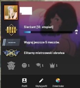 CS2 PRIME |PREMIER READY | OKAZJA |