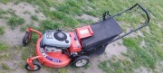 Ariens 21 LM21sw
