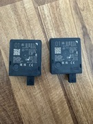 Mercedes-Benz  A0009059417 radar, czujnik Distronic