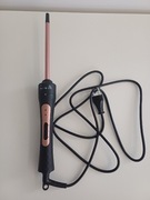 Lokówka Do Włosów  Jaeton KS-C103 70W Ceramiczna, 9mm