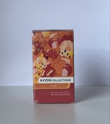 AVON Collections lila 50ml