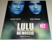 Lulu na moście - Harvey Keitel Mira Sorvino