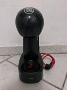 Ekspres kapsułkowy Krups Dolce Gusto Infinissima