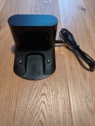 Oryginalna stacja ładująca Roborock CDZ11RR Baza S5/S6/S7/S8