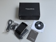 BlackBerry 9500 storm dla kolekcjonera