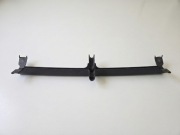 Jaguar XJ, X350, X356, belka zderzaka, osłona zderzaka, C2C26840