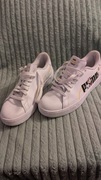 Buty Puma Rozmiar 38,5