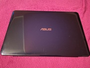 KLAPA MATRYCY ASUS R556L F555L X555D X555L A555L