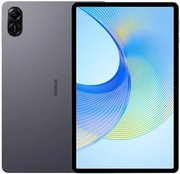 NOWY Tablet Honor Pad X9 11,5" 4/128GB Wi-Fi Szary