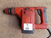 MŁOTOWIERTARKA HILTI TE 14