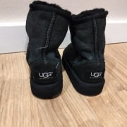 UGG - buty nr 25 używane