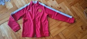 Nike Manu N98 Jacket Bluza 158 cm KOLEKCJA 2015