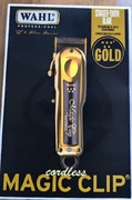 Maszynka Wahl Magic Clip 