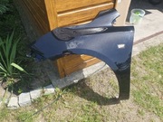 Błotnik lewy opel Corsa E