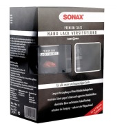 Sonax Nano Lack Versiegelung Premium Class 226941 