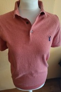 Koszulka polo
