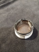 Rolleinar 2 obiektyw soczewka