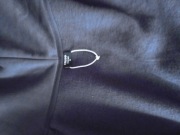 Bluza Cropp nowa bez ceny nieużywana!!