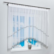 Firana Cyrkonie 300x150