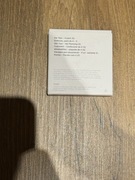 Nauszniki na słuchawki Airpods Pro 2 (Nowe)