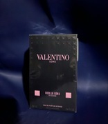 Perfumy Valentino Uomo Born in Roma Intense