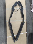 Czujniki klapy tył Outlander 22- 2022- 5813a193 5813a194