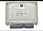 Sterowniki 1.9tdi chiptuning immo off hotstart i wiele więcej 