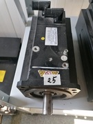 STÖBER AC Serwo Motor Mn 19,6/17,8 – ED704USOM210 1754 134/000/000/010