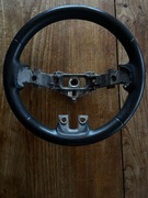 Kierownica Dodge Challenger 2008-2014r