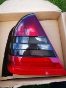Lampa tylna mercedes w202 nowa oryginał 