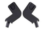 Adaptery do gondoli cot to go GB Cybex 