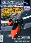 Skrzydlata Polska 2/2007