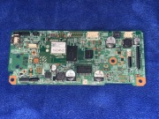 Płyta główna Epson ET 2750 / L4160