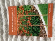 Architektura Krajobrazu cz. 3