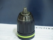 FESTOOL uchwyt futerko wkrętarka zakrętarka 13mm