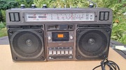 Radiomagnetofon RMS 404