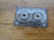 Ira - Mój dom MC ZOBACZ 