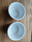 2x filiżanka Origami Sensory Espresso Cup 90 ml