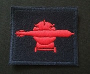 Specjalność torpedo-miner Marynarki Wojennej 