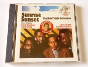 David Murray, John Hicks, Cecil McBee, Andrew Cyrille - Sunrise Sunset