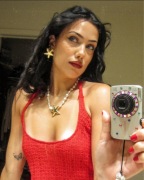 Aparat Cyfrowy Canon Powershot A3300 IS digicam piękne ciepłe fotki retro