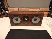 FOCAL JM Lab Opal CC10 ! Kolummna cetralna / głośnik centralny ! Hi-END