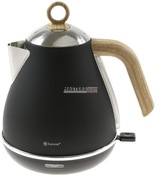 CZAJNIK ELEKTRYCZNY OBROTOWY 1,7L KASSEL 93233